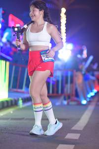 BIB: 
                            <button type="button" onclick="openModal(21522926)" class="btn btn-primary btn-sm float-right btn-popup" data-toggle="modal" data-target=".modal-high-quality">
                        <i class="fas fa-shopping-cart"></i> Add to Cart
                    </button>
                                            <button type="button" onclick="isThisMe(21522926, true)" class="btn btn-success btn-sm float-right btn-popup btn-isme hidden" data-toggle="tooltip" data-placement="bottom" title="นี่คือรูปของคุณใช่ไหม คลิกที่นี่เพื่อเอาเข้าอัลบั้ม">
                        <i class="fas fa-plus"></i> Add to album
                    </button>
                    <button type="button" onclick="isThisMe(21522926, false)" class="btn btn-warning btn-sm float-right btn-popup btn-isnotme hidden">
                        <i class="fas fa-ban"></i> Remove from album
                    </button>